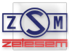 ZSM